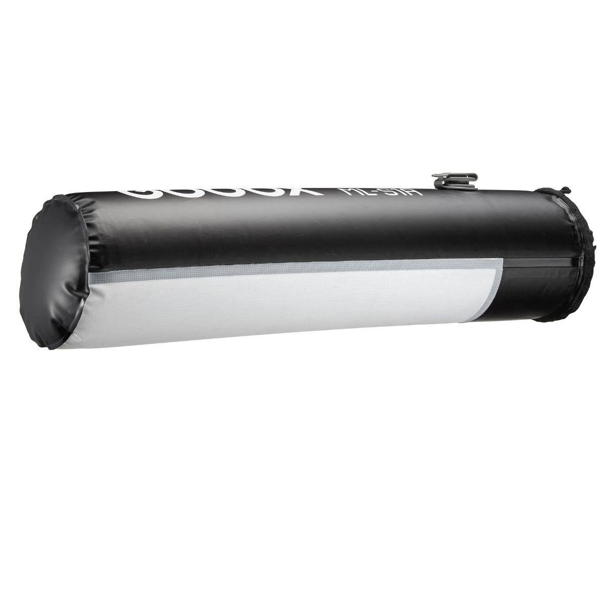 Godox - ML-S1A Air Soft Tube for ML100BI/R price history on PriceWatchPro