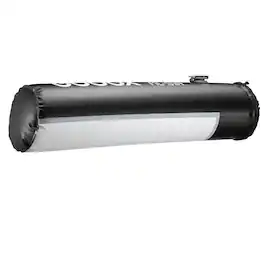 Godox - ML-S1A Air Soft Tube for ML100BI/R