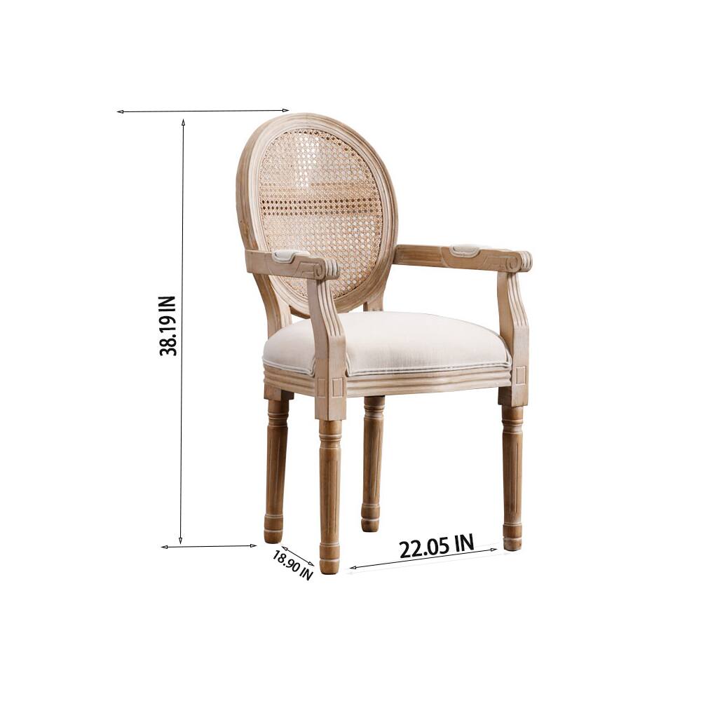 38.19 IN  
18.90 IN  
22.05 IN