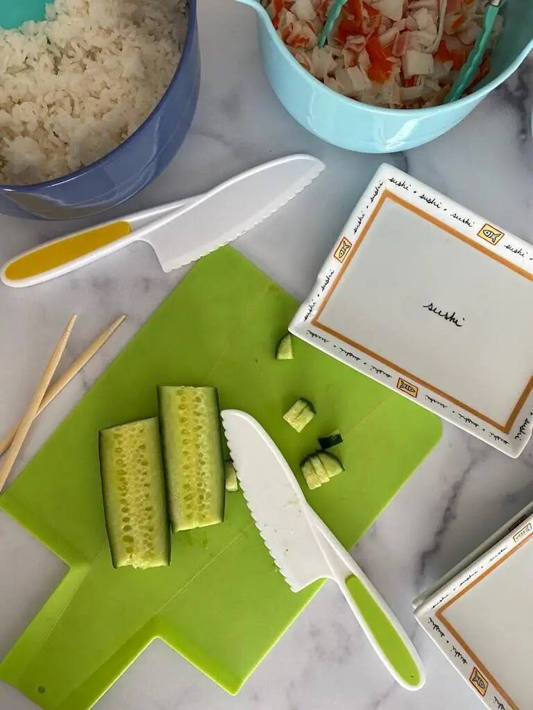 Sure, here is the corrected and grouped text from the image:

- sushi
- sushi
- sushi
- sushi
- sushi
- sushi
- sushi
- sushi
- sushi
- sushi
- sushi
- sushi
- sushi
- sushi
- sushi
- sushi
- sushi
- sushi
- sushi
- sushi
- sushi
- sushi
- sushi
- sushi
- sushi
- sushi
- sushi
- sushi
- sushi
- sushi
- sushi
- sushi
- sushi
- sushi
- sushi
- sushi
- sushi
- sushi
- sushi
- sushi
- sushi
- sushi
- sushi
- sushi
- sushi
- sushi
- sushi
- sushi
- sushi
- sushi
- sushi
- sushi
- sushi
- sushi
- sushi
- sushi
- sushi
- sushi
- sushi
- sushi
- sushi
- sushi
- sushi
- sushi
- sushi
- sushi
- sushi
- sushi
- sushi
- sushi
- sushi
- sushi
- sushi
- sushi
- sushi
- sushi
- sushi
- sushi
- sushi
- sushi
- sushi
