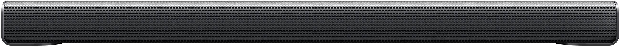 Alt View 14. TCL - S-Class S60K 3.1 Channel Dolby Atmos Soundbar with Wireless Subwoofer (2026) - Charcoal.