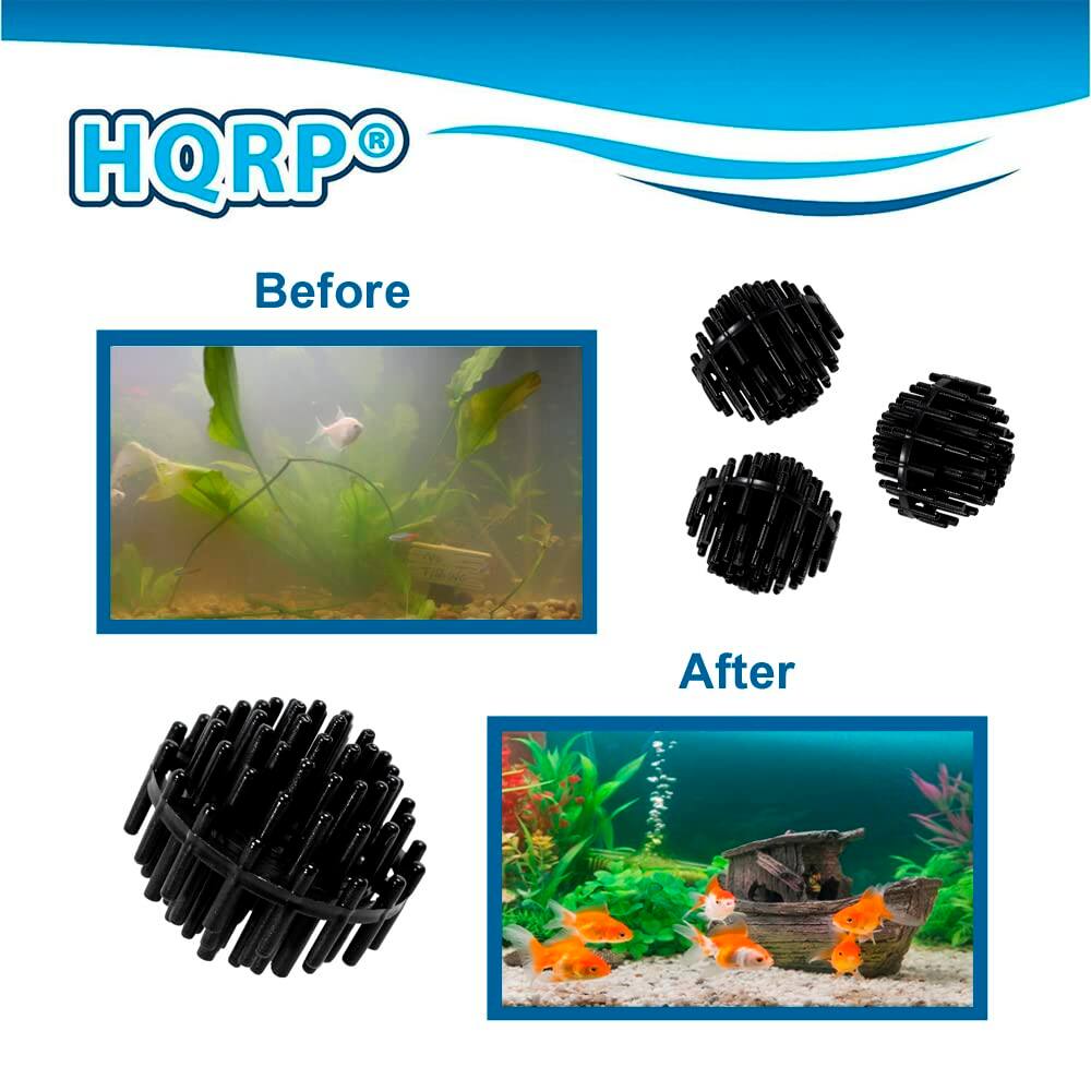 HQRP®

Before

After