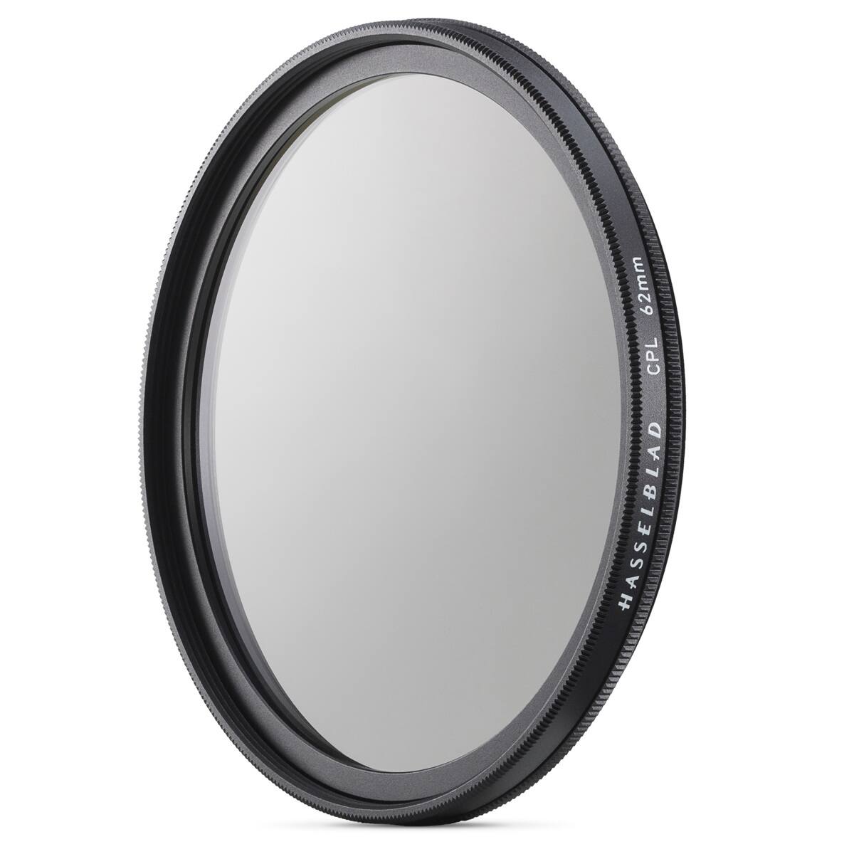 62mm CPL HASSELBLAD