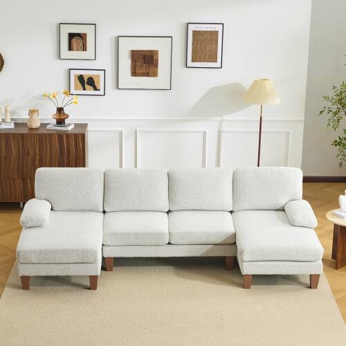 The text in the image is not clearly visible, so I cannot provide a correction or grouping based on the text. If you can provide the text or more context, I'd be happy to help!