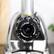 Alt View Zoom 12. Omega - J8006HDC Slow Juicer and Nutrition System - Chrome.