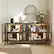 The House That Pinterest Built - Diane von Furstenberg