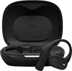 JBL HARMAN INTERNATIONAL INDUSTRIES, INCORPORATED
3600 BALBOA BLVD. NORTHRODGE, CA 91329, UNITED STATES