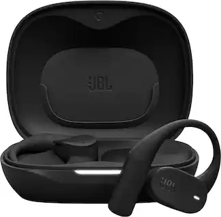 JBL HARMAN INTERNATIONAL INDUSTRIES, INCORPORATED
3600 BALBOA BLVD. NORTHRODGE, CA 91329, UNITED STATES