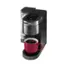 Alt View 11. Keurig - K-Supreme Plus SMART Single Serve Coffee Maker with WiFi Compatibility - Black.