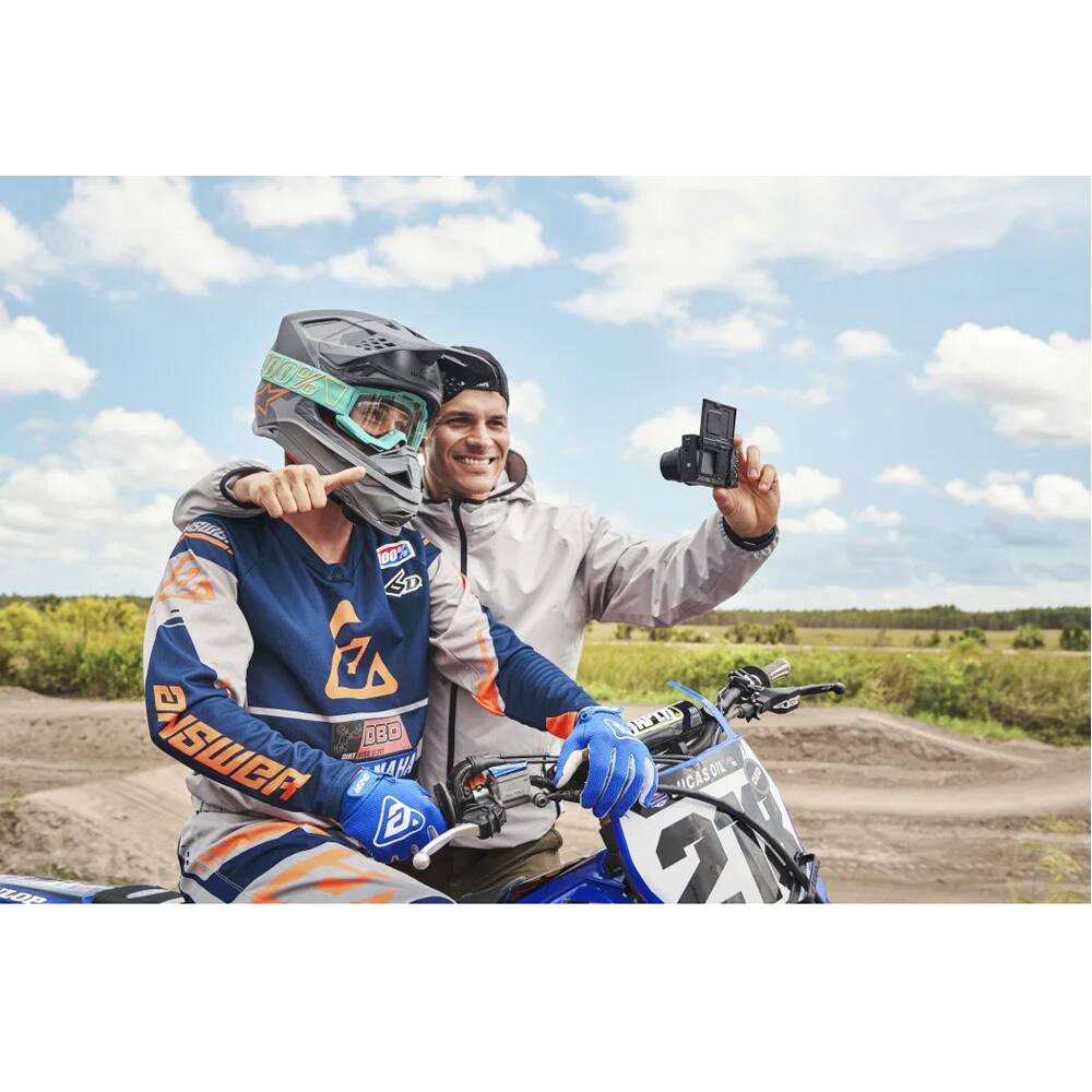 A K 00% 10P SIR 00% SD U 2 OBD PSWER aes E. 2 r OIL ICASOIL 2