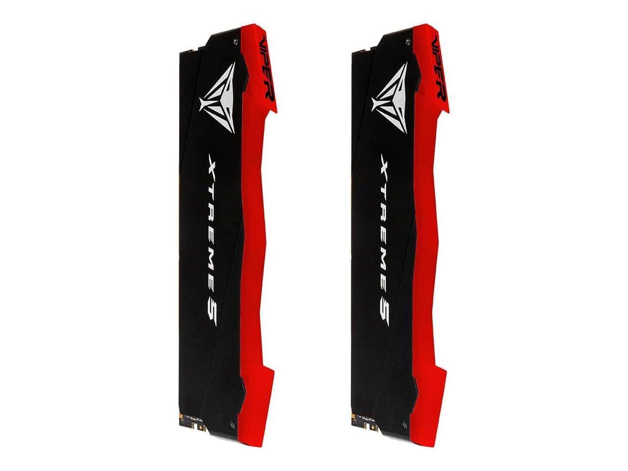 XTREME5 NPER XTREME5 NPER