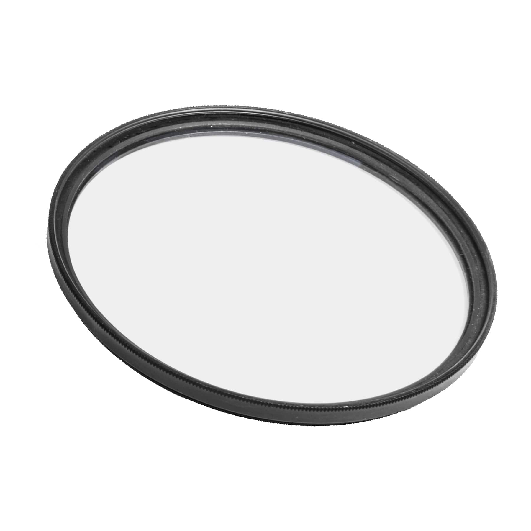 Sunpak - Circle 67mm Ultraviolet Lens Filter - Angle_Zoom