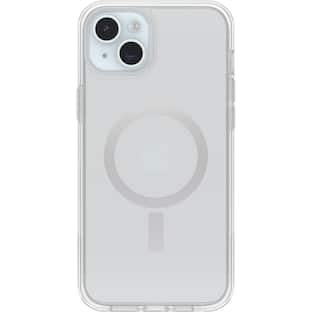 Apple iPhone 16e Silicone Case White MD3P4ZM/A - Best Buy Apple iPhone 16e Silicone Case White MD3P4ZM/A - Best Buy