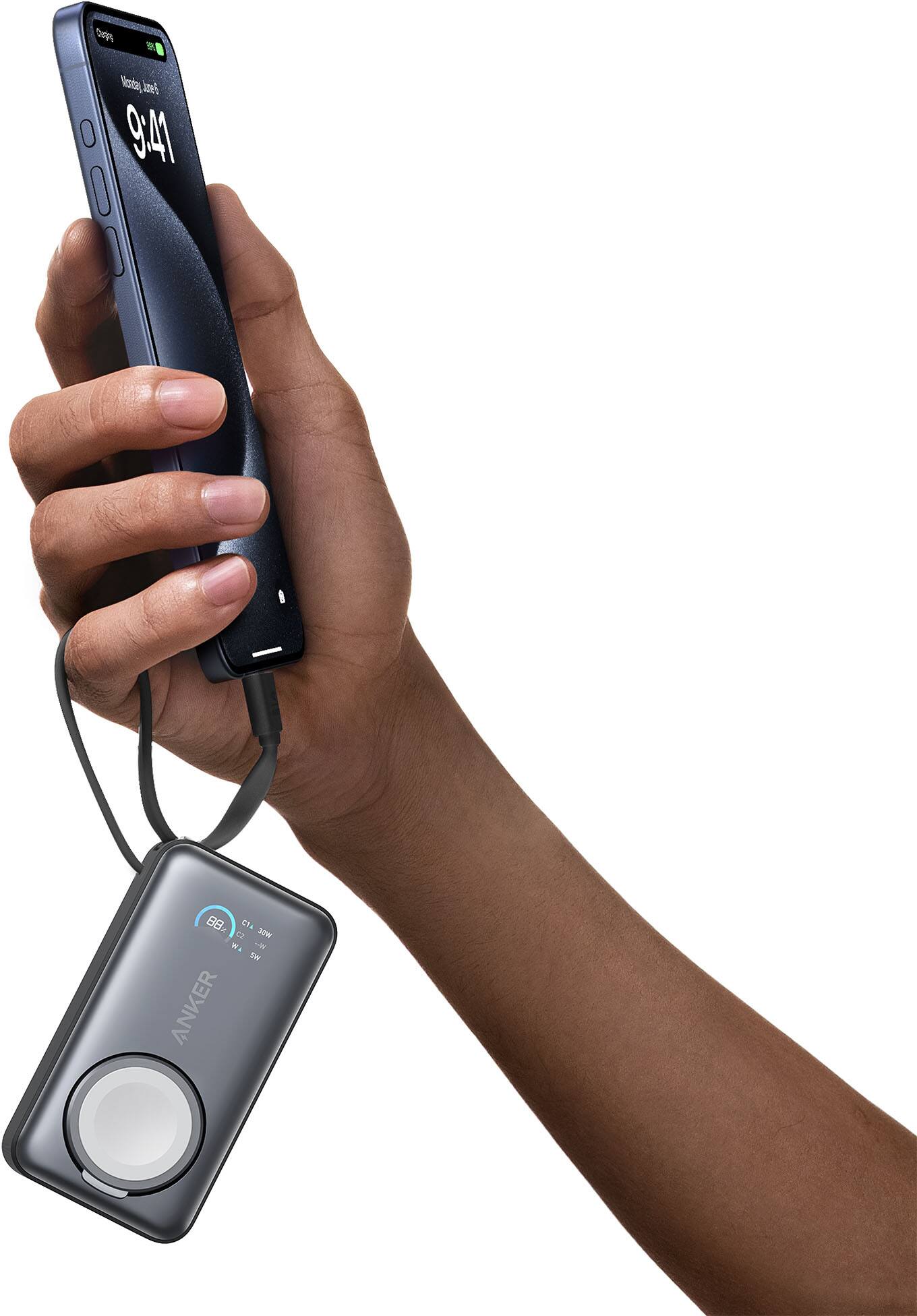 PP Vedtas vol 9:41 BBk CTA woe Ha DN ANKER