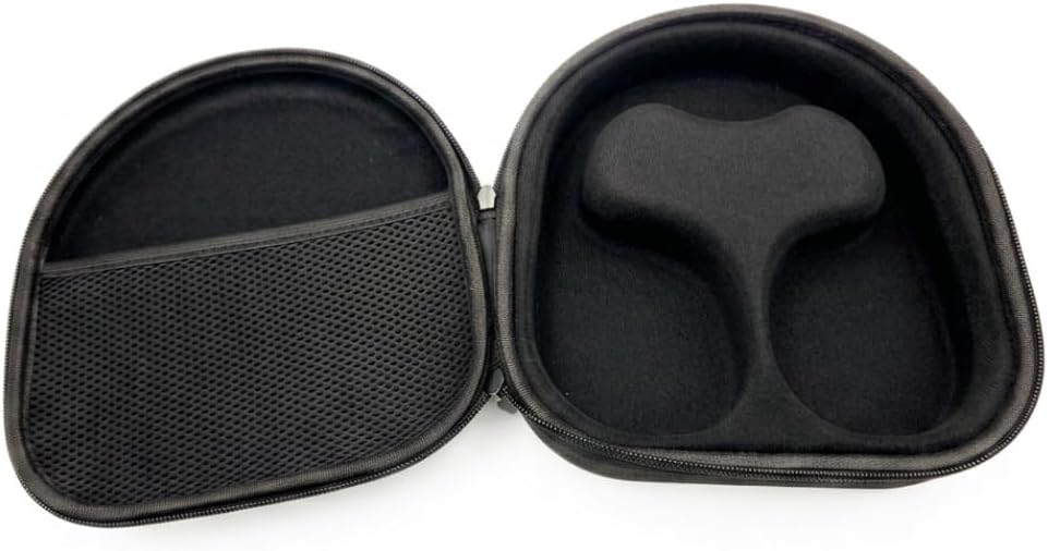 Alt View 4. JBL - Live 780NC Wireless Noise Cancelling Headphones Bundle - Black.