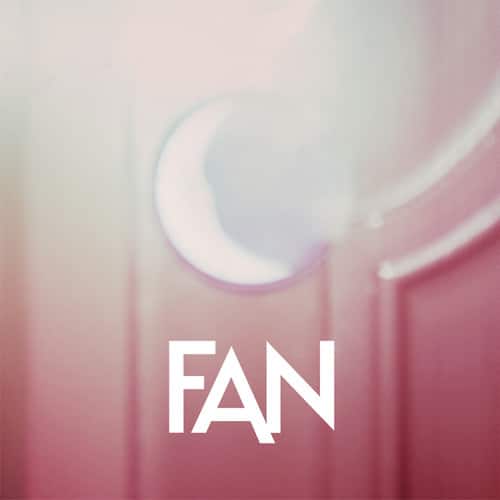 Fan - Fire / Disappear   - 7-INCH SINGLE [7 inch Vinyl Disc] price history on PriceWatchPro