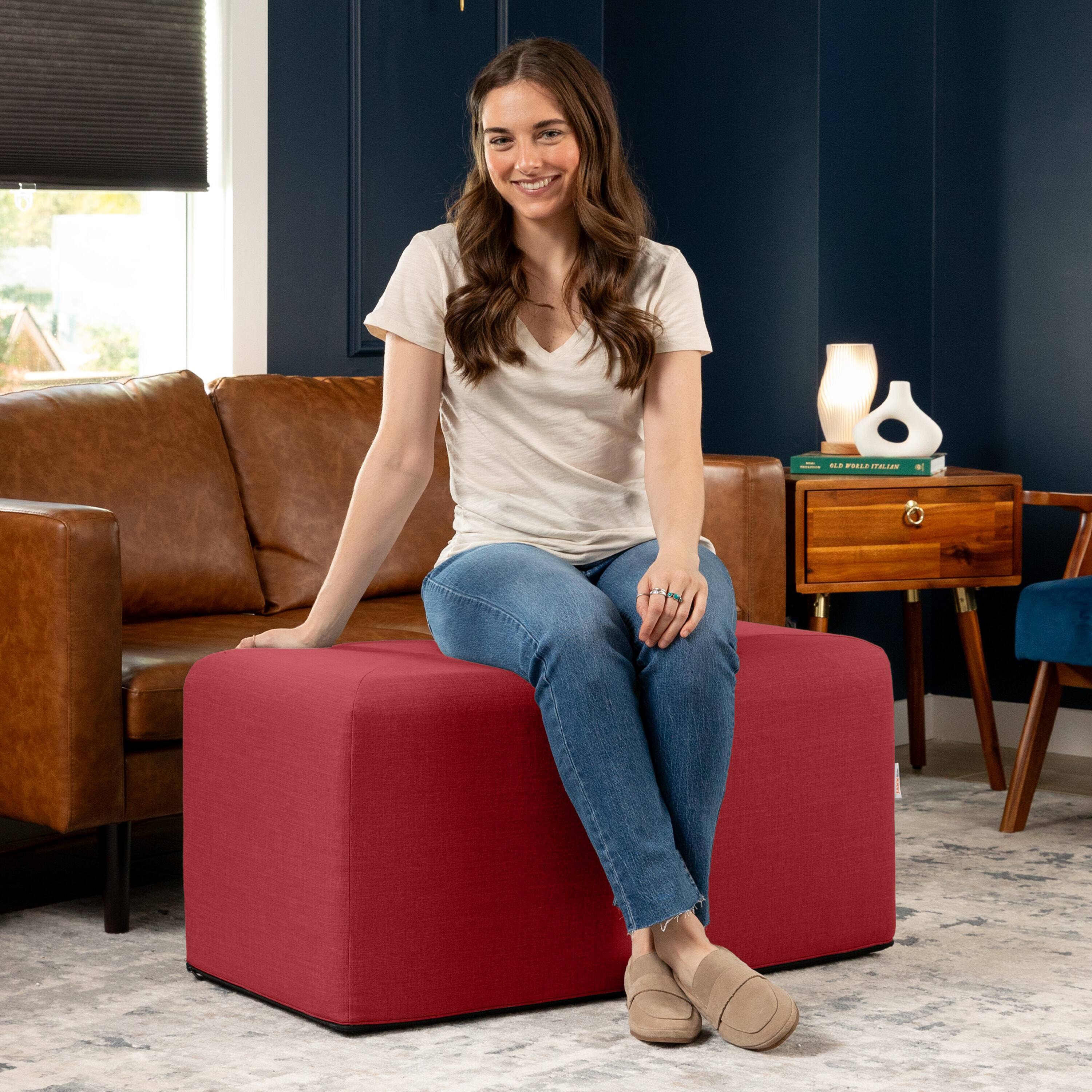 The text on the image reads:

"MS. PHILADELPHIA"