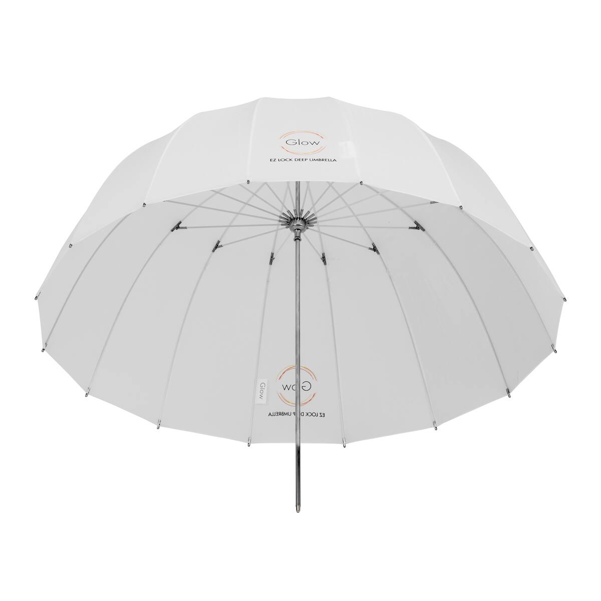 Glow OCE UMBRELLA 1 G d XXII 11