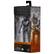 Alt View 12. Star Wars - The Black Series New Republic Security Droid.