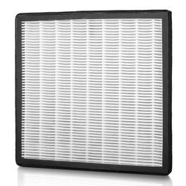 SereneLife - Replacement Dehumidifier Active Filter