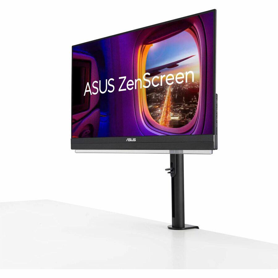 ASUS ZenScreen