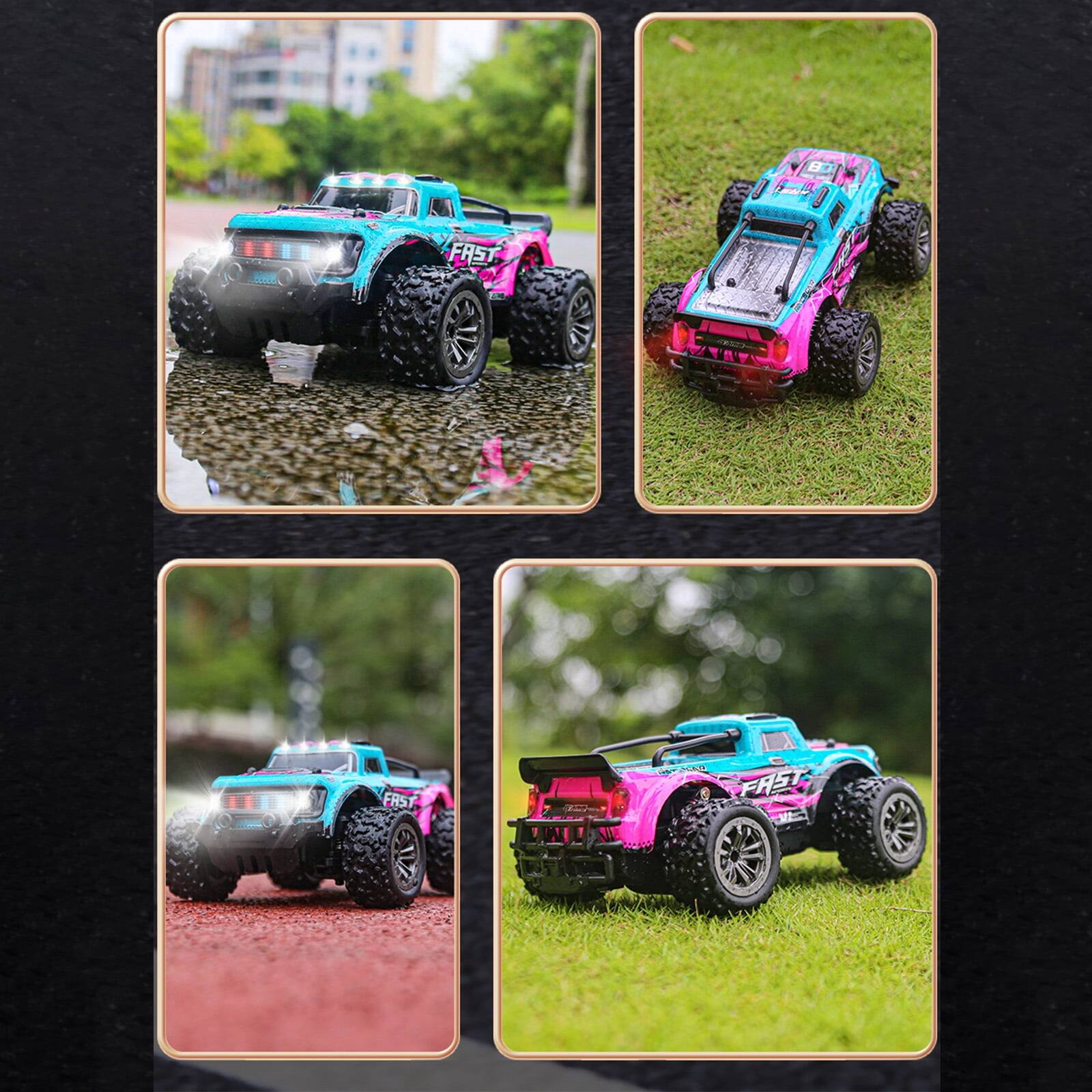 BO FAST CURVE FRST NIE SN FAST