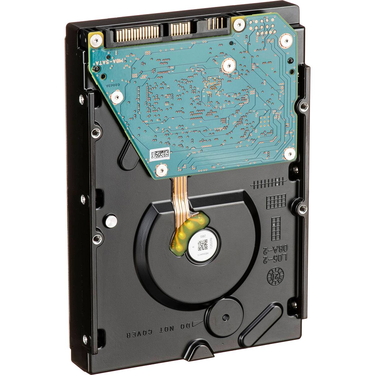 Synology HAT5300 16TB 3.5