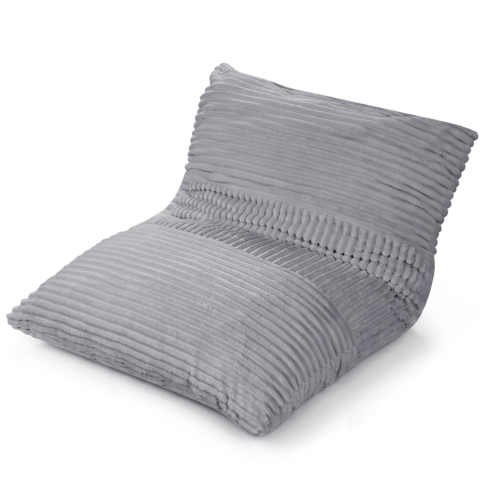 Light Gray