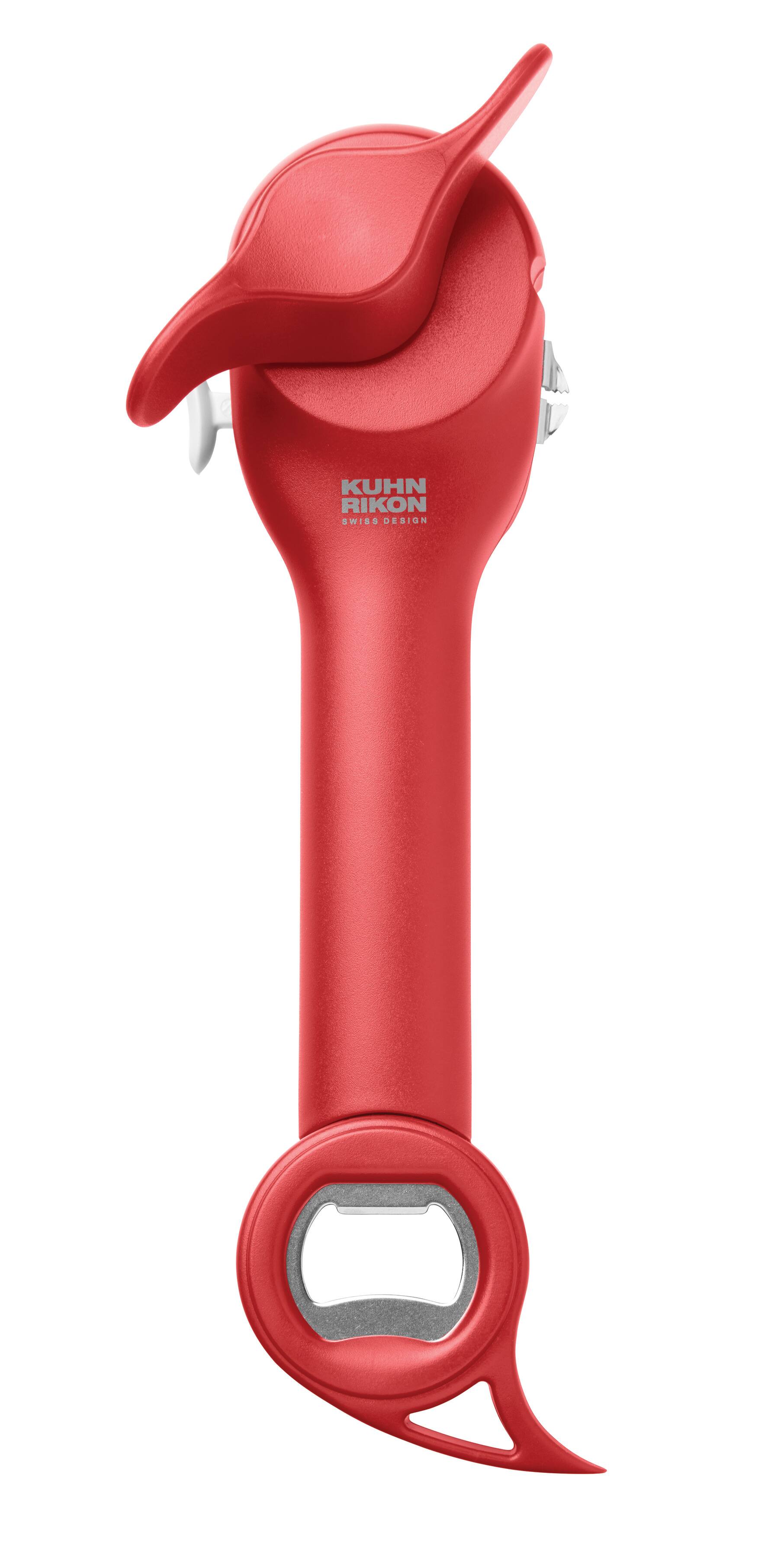 KUHN RIKON SWISS DESIGN