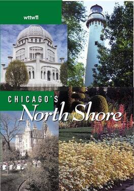 Chicago's North Shore (MOD) (DVD Movie)