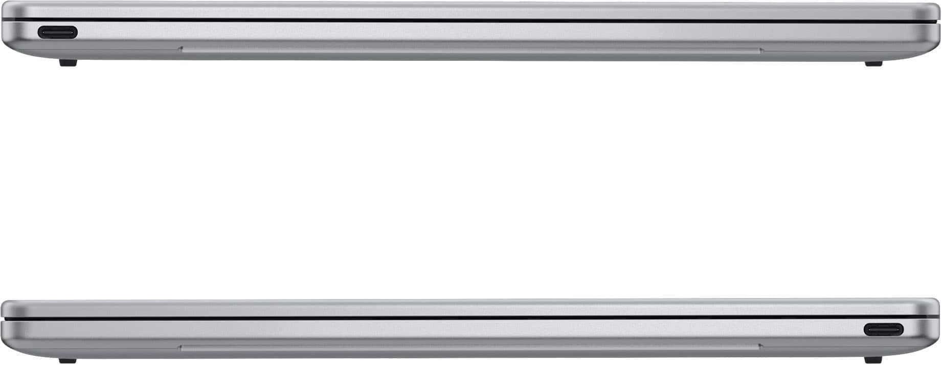 Dell XPS 13.4