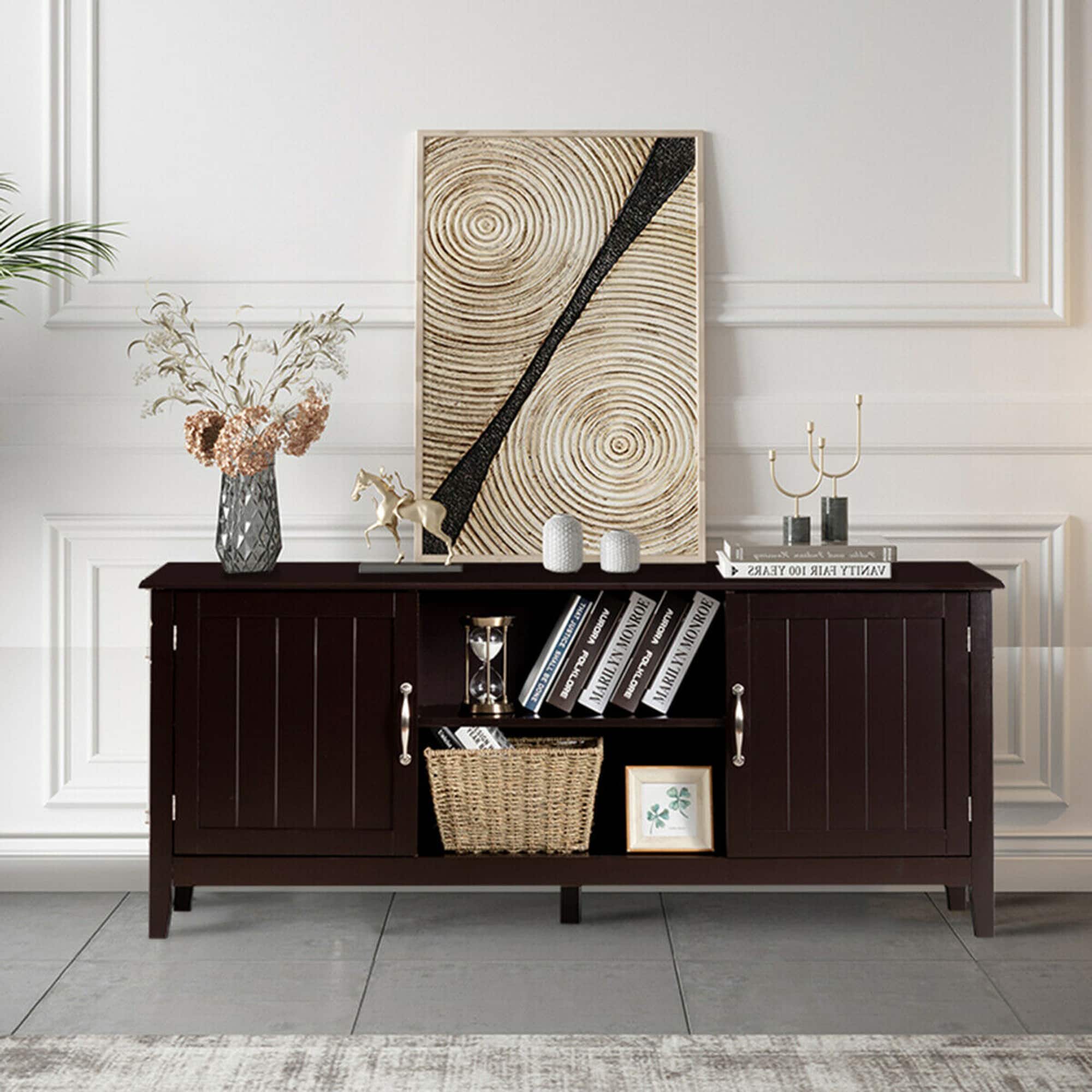 I Taaffe FEN ALMORA MONROE ALMIORA MONROE I POLKLOR MARILYN POLKLORE I MARILYN II YEARS 100 FAIR VANITY