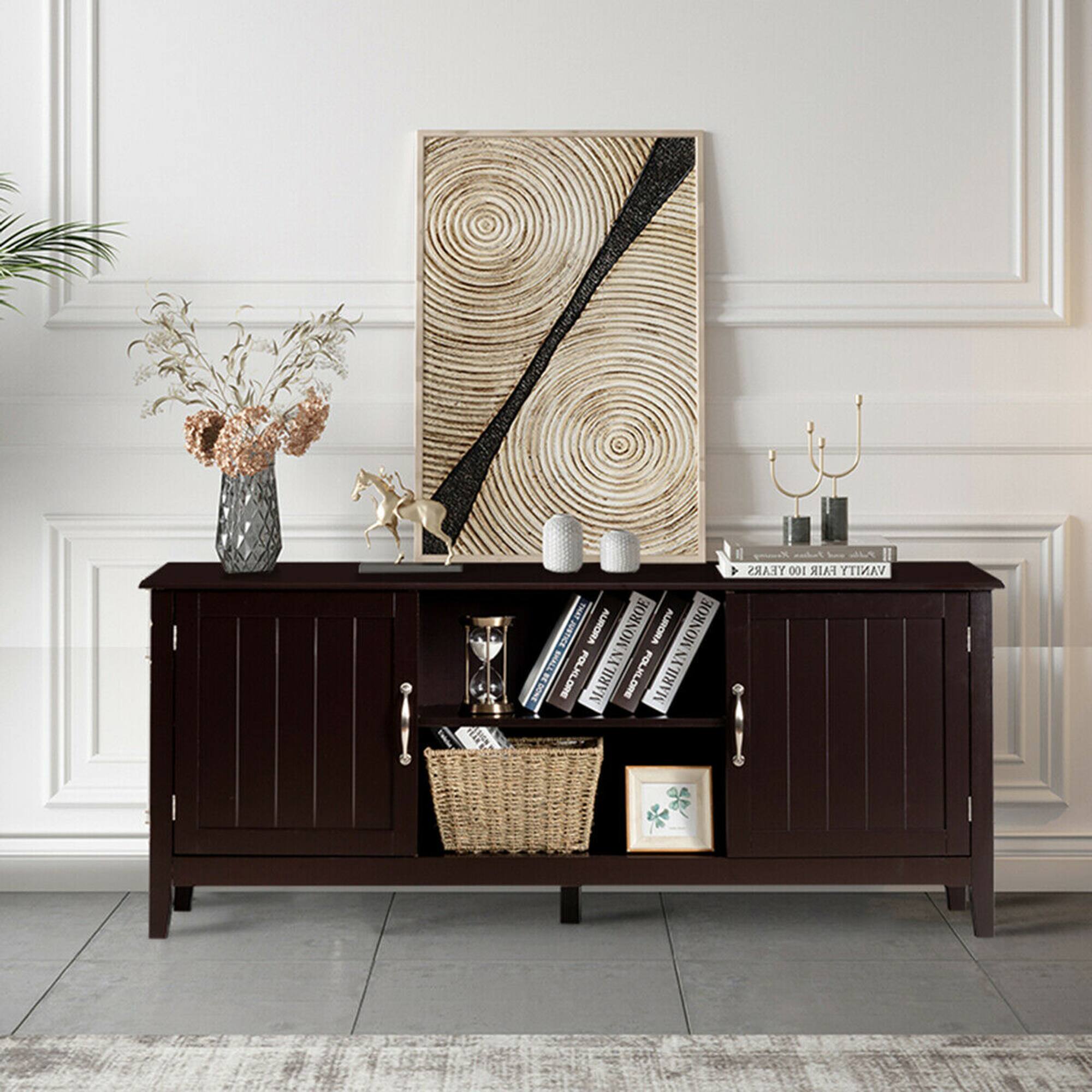 I Taaffe FEN ALMORA MONROE ALMIORA MONROE I POLKLOR MARILYN POLKLORE I MARILYN II YEARS 100 FAIR VANITY