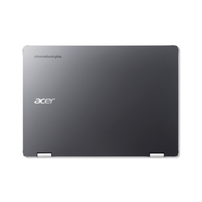 Acer Refurbished Excellent Chromebook Plus Spin 714 CP714 1H 54UB Acer Refurbished Excellent Chromebook Plus Spin 714 CP714 1H 54UB