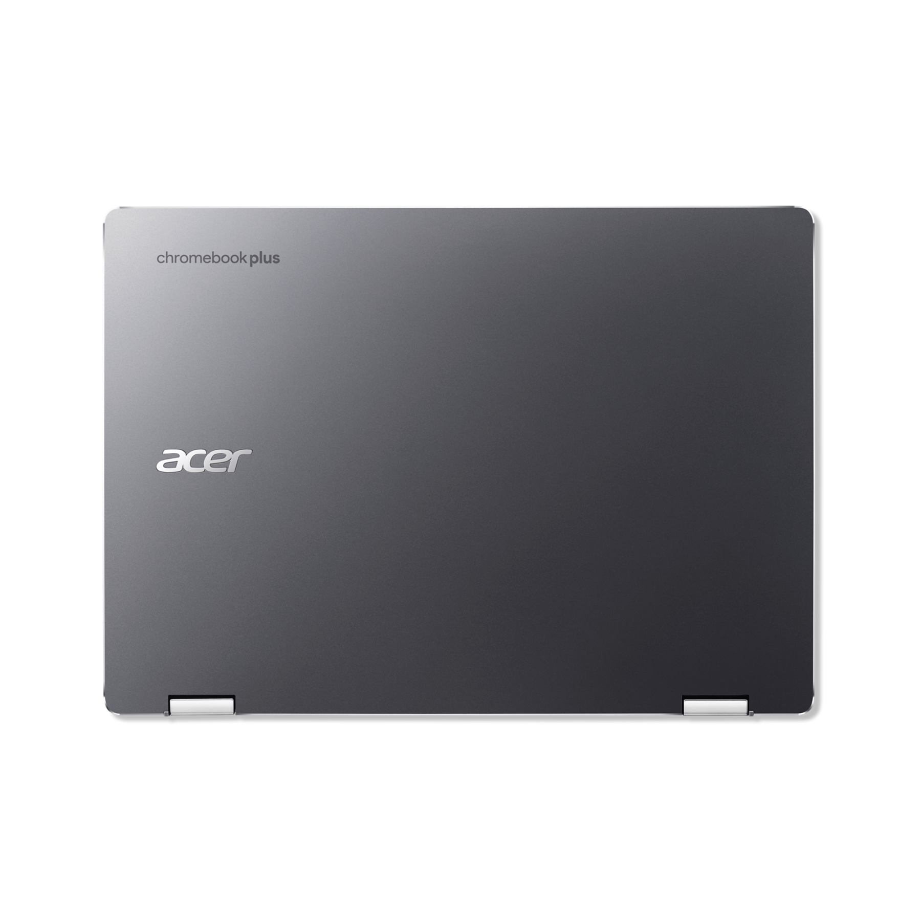 acer chromebook plus
