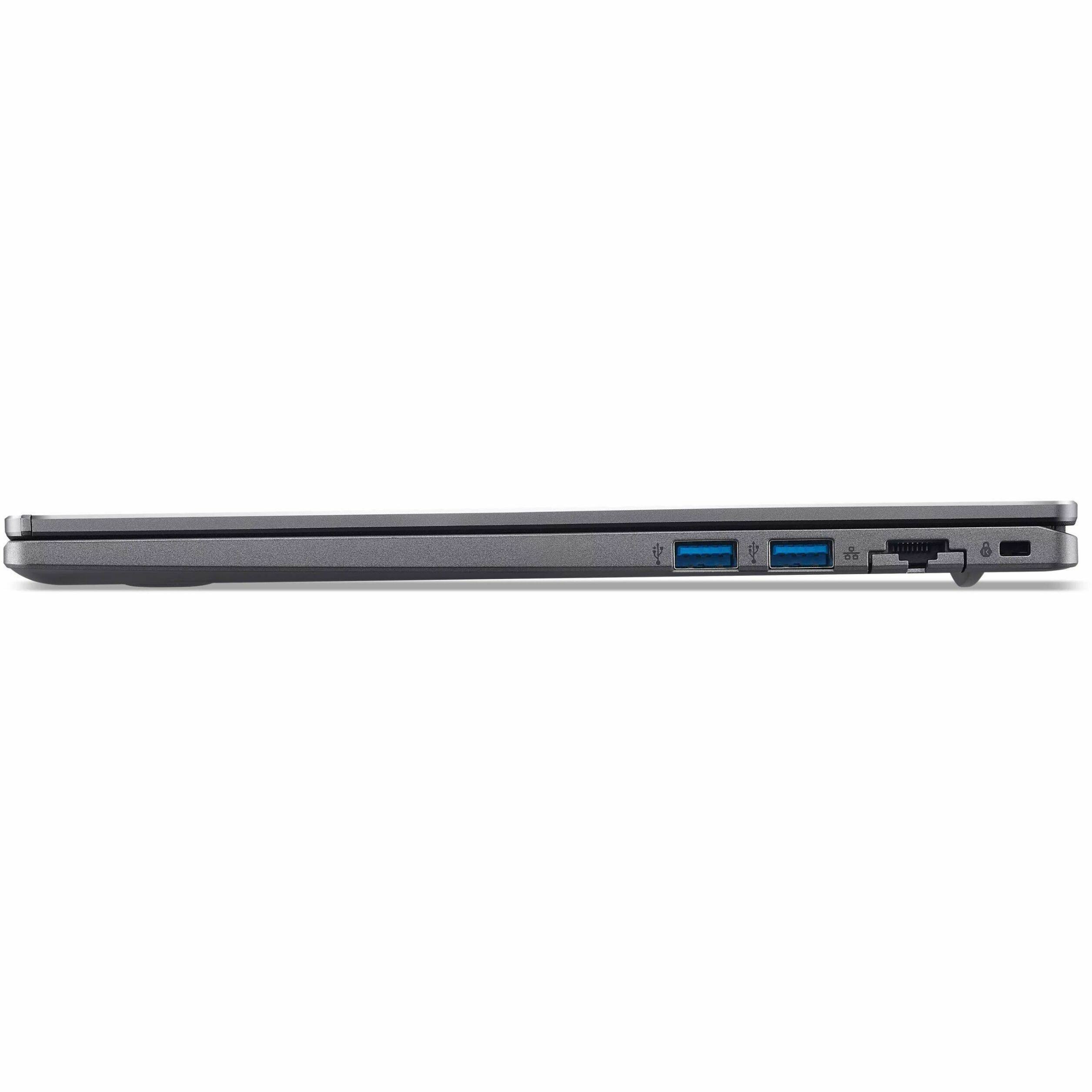 Acer Chromebook Plus 714 CBE794 1 CBE794 1 73Q7 14