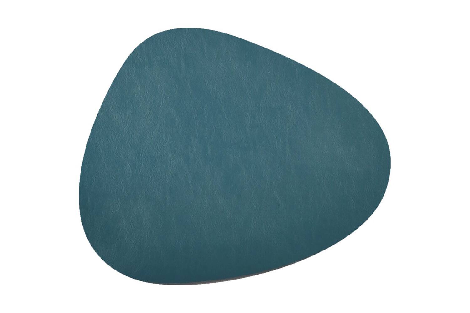 Frieling - Davanti by Mattola Placemats Set of 6, Stone, 18.5 x 15.3 Inch Indoor Outdoor Table Placemats – - Pine Green price history on PriceWatchPro