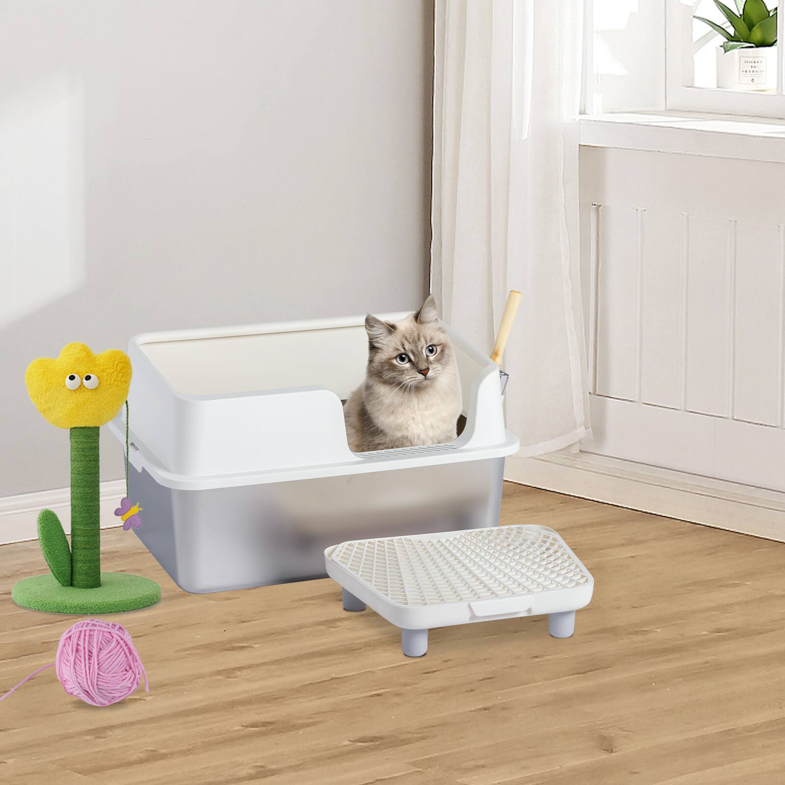 media item thumbnail