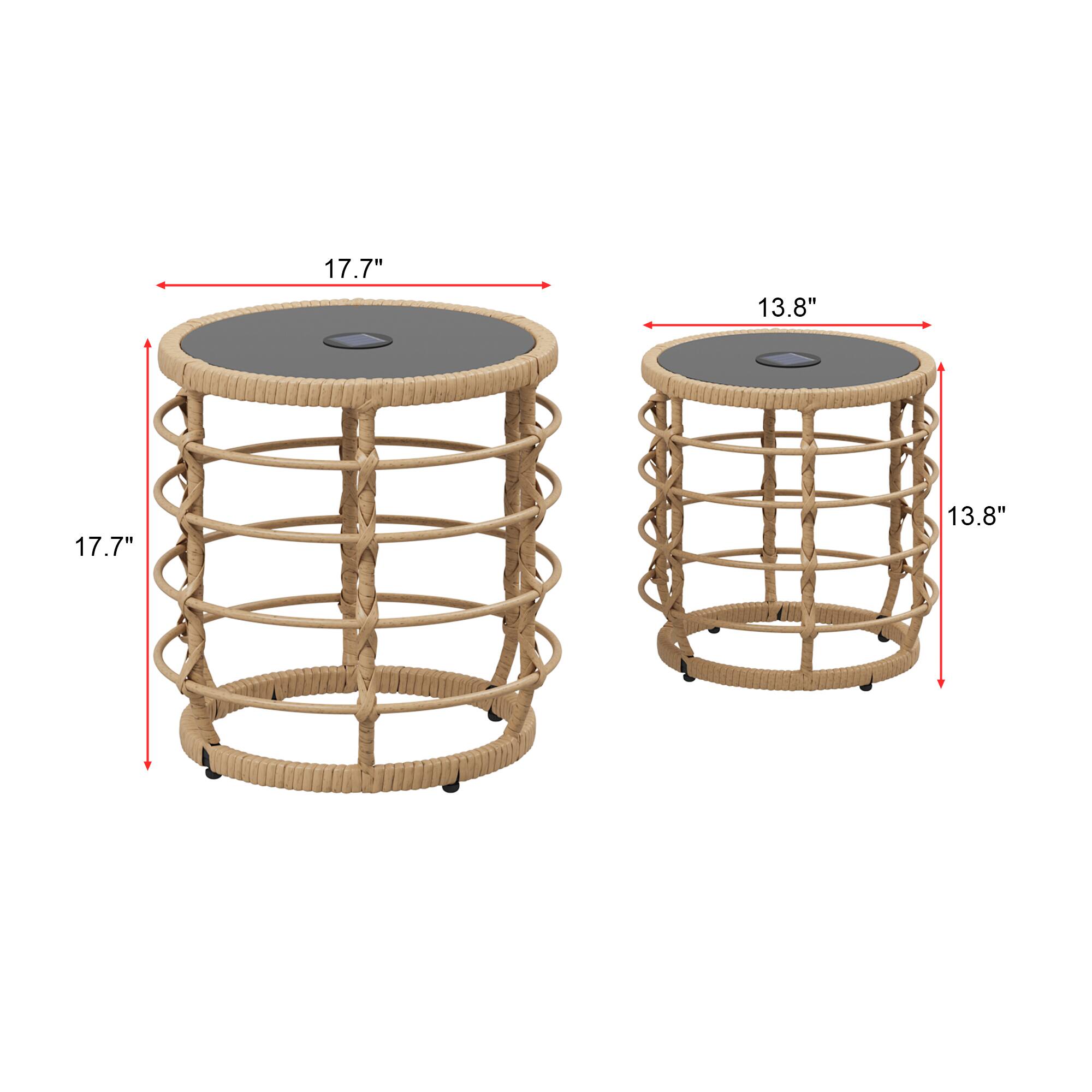 17.7"  
13.8"  
17.7"  
13.8"