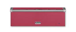 30" Viking 5-Series Warming Drawer - Valentine