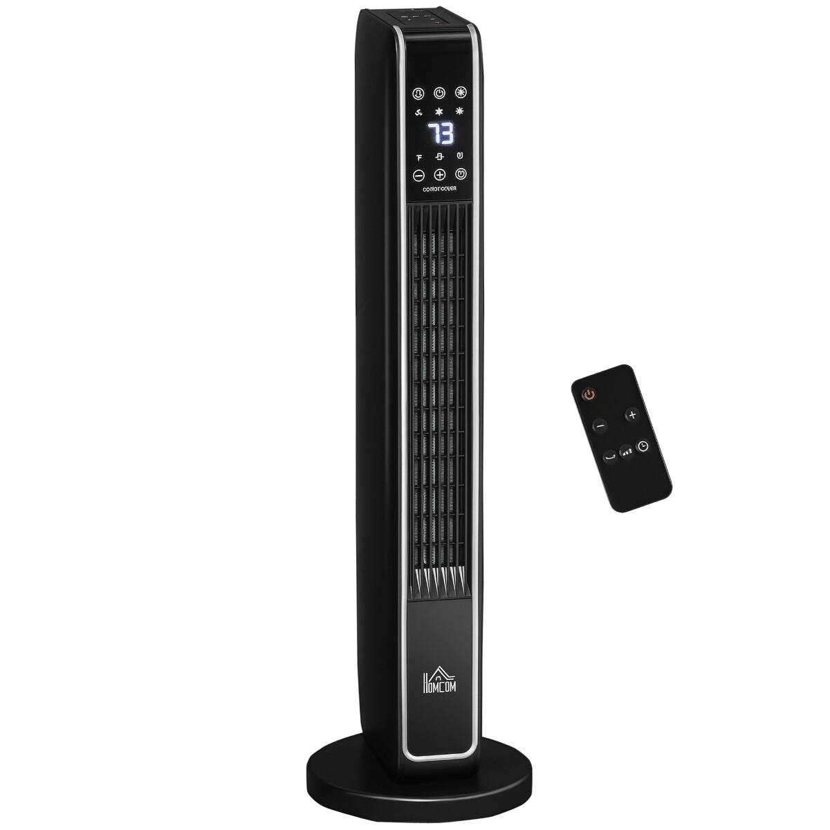 73°F
colorcover
NOMCOM