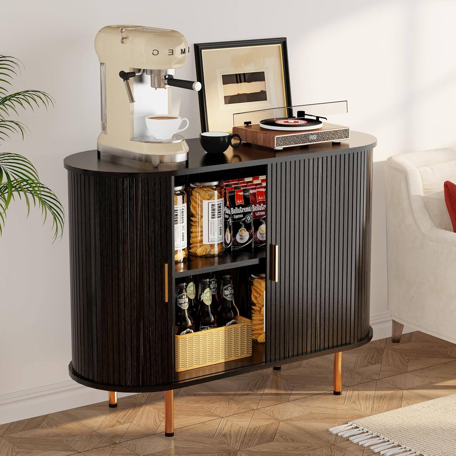 O3M O 3 M PI 1TET I . I  M ALMOND DIXONS d BellaGrema rema Bellatr Lbete Eg E i  3 1

Corrected text:
O3M O 3 M PI 1TET I . I  M ALMOND DIXONS d BellaGrema rema Bellatr Lbete Eg E i  3 1