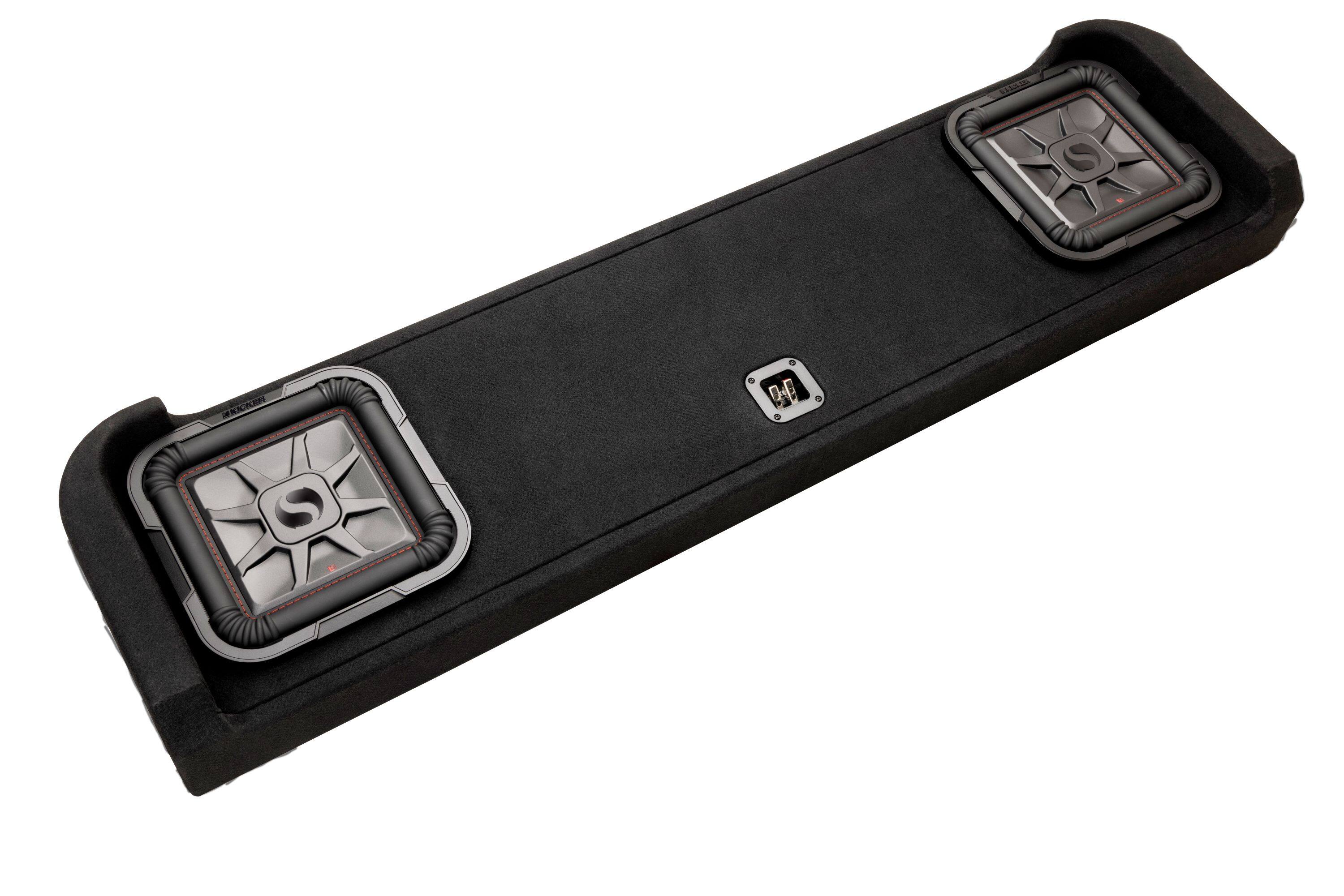 The text on the image reads "D S."