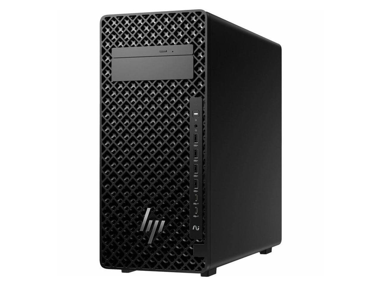 デスクトップパソコン Corei7-860 GeForceGT320  4Ｇ  HDD1000G HPE-280jp HP Z2 G1i Workstation Intel Ultra 7 265, 64GB RAM, 1TB SSD, W880