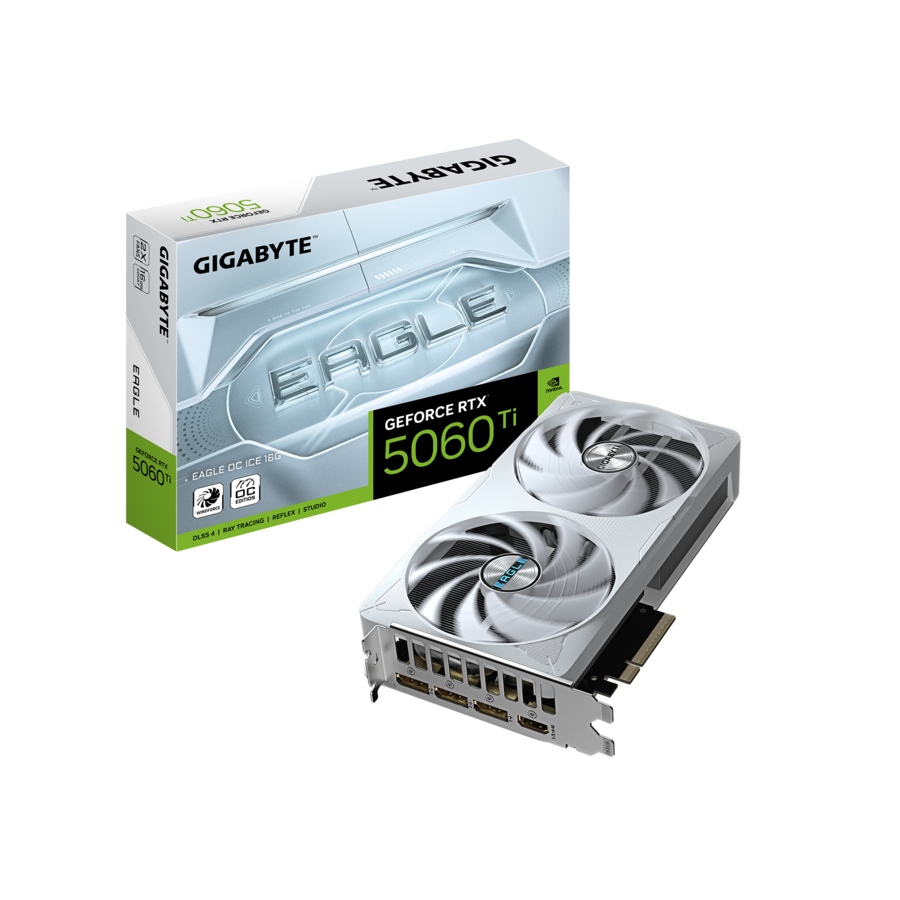 Gigabyte Geforce Gtx Is There A 1650 Ti Gigabyte Nvidia Gigabyte