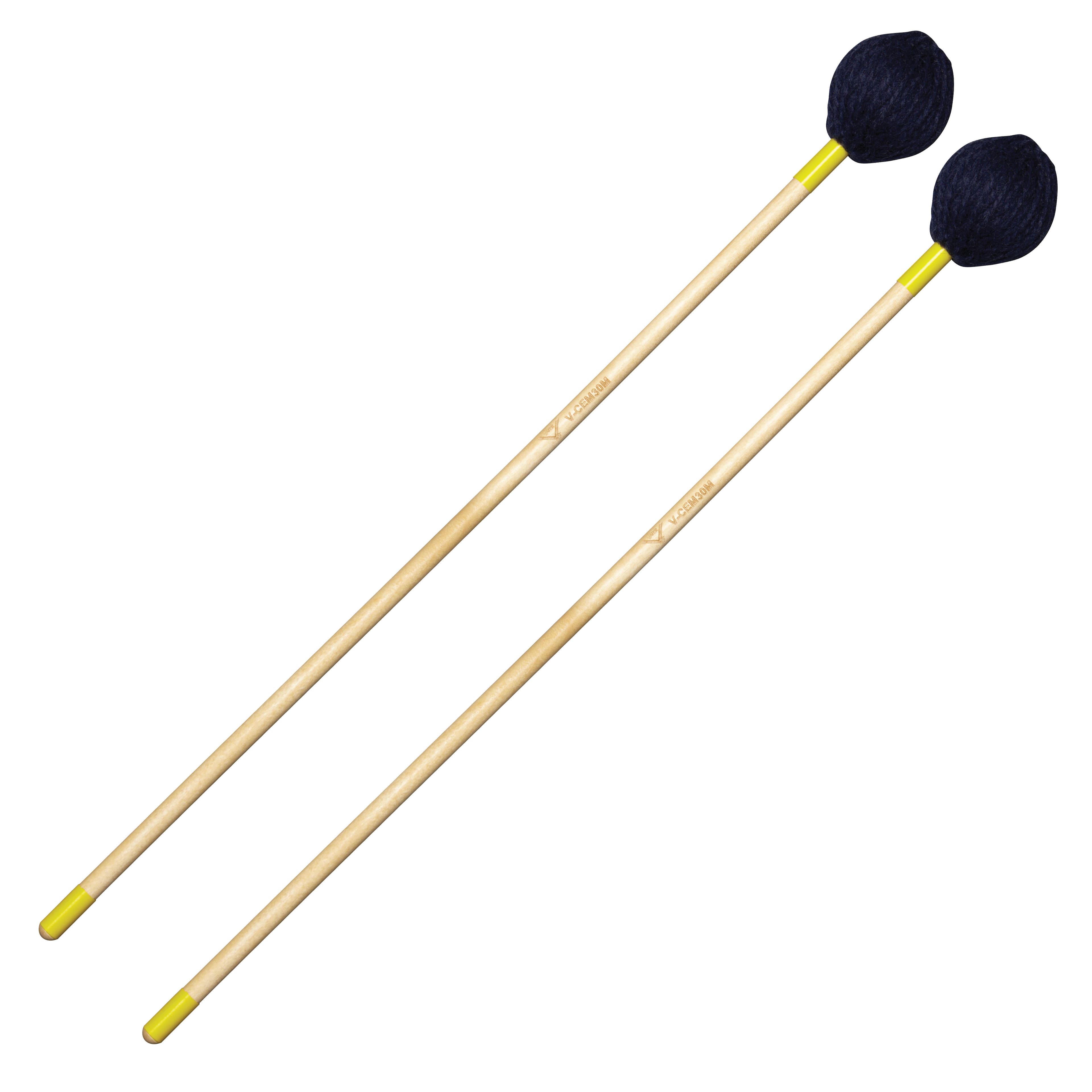 Vater - Concert Ensemble Marimba Mallets price history on PriceWatchPro