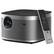 Alt View Zoom 12. XGIMI - HORIZON FHD Smart Home Projector with Harman Kardon Speaker and Android TV - Dark Silver.