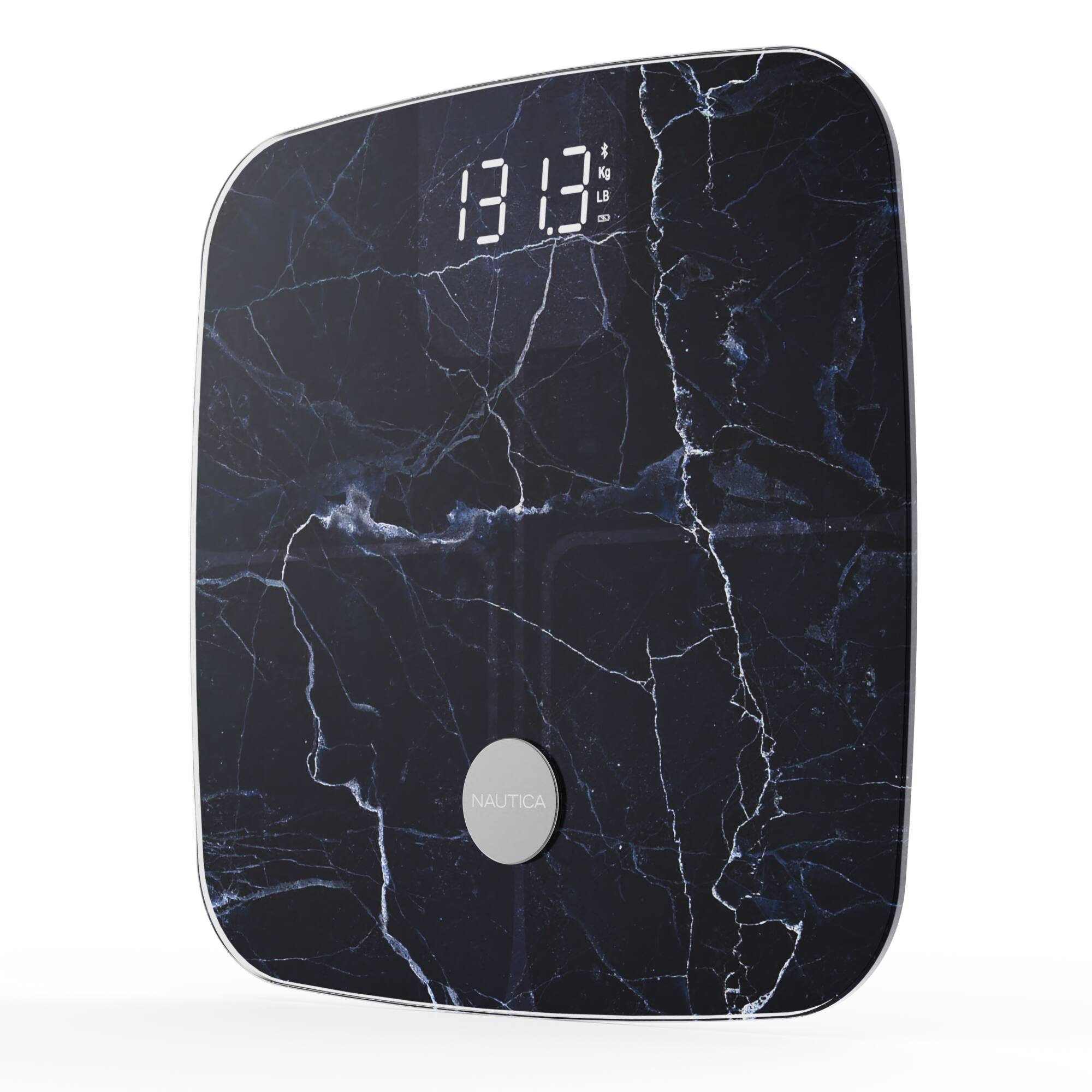 131.3  
Kg  
LB  
NAUTICA