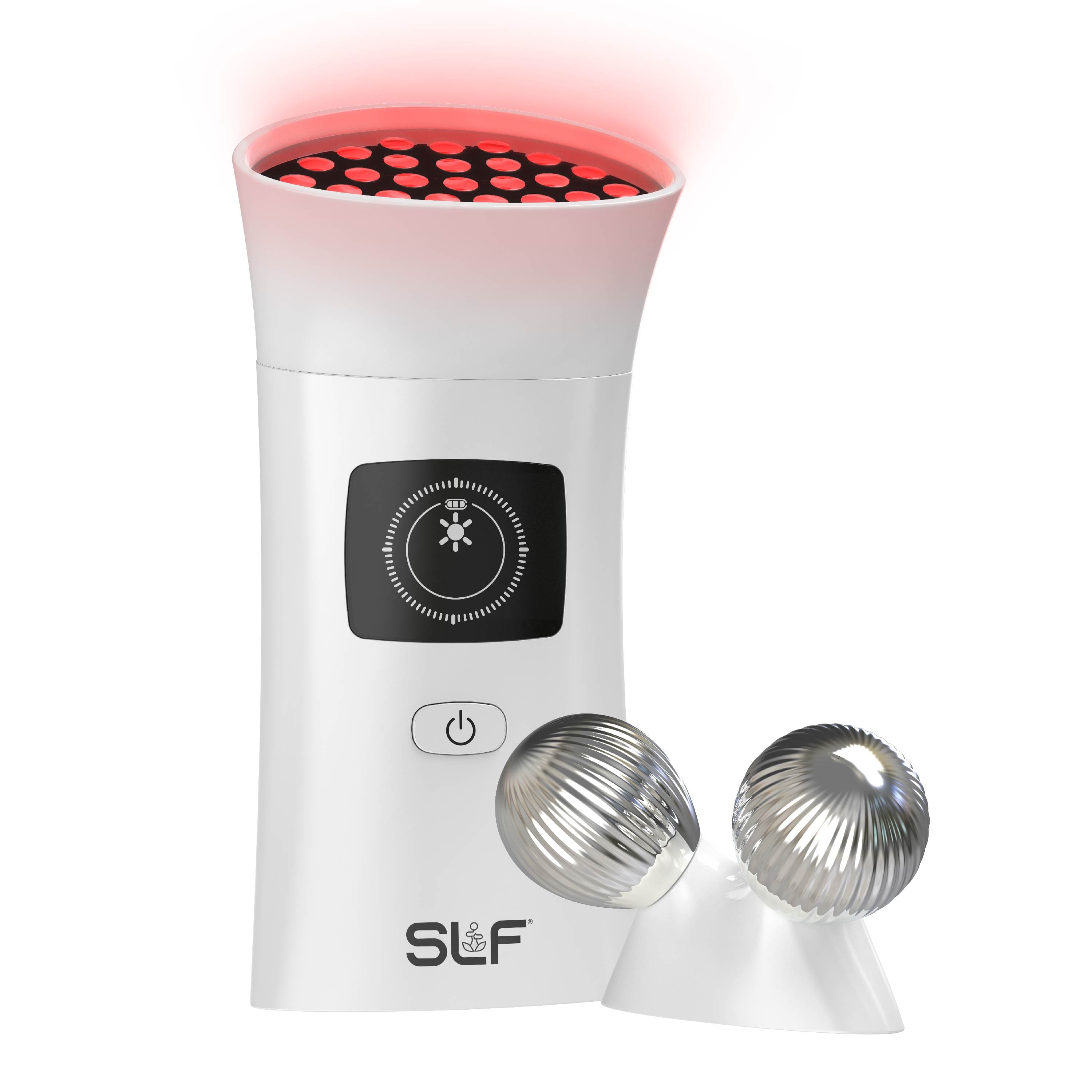 SLF