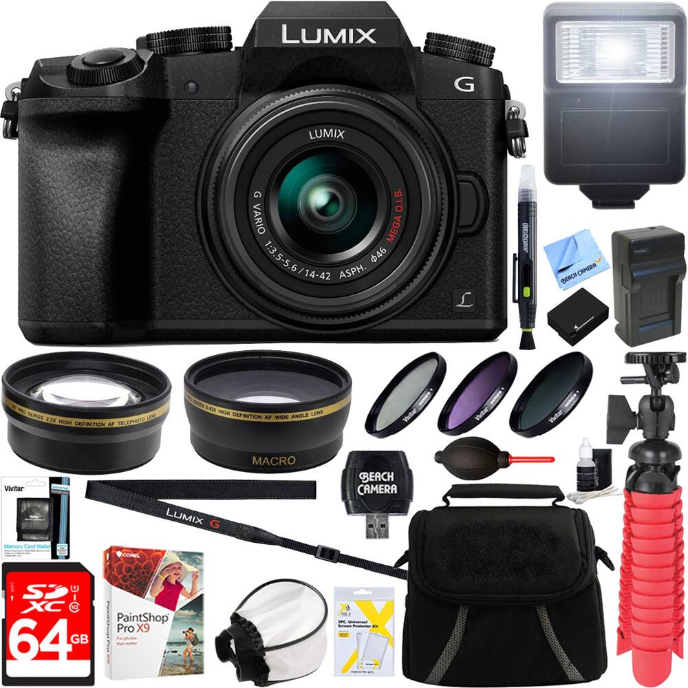 LUMIX G  
LUMIX G O.I.S. VARIO MEGA 1:3.5-5.6 46 / 14-42 ASPH.  
L A E R CAMERA  
BERCH - SERIES 1.2K LO 1A DEFINITION  
TELEPHONS SAES SAZE IH DEFINITION ANGLE NE AF WIDE  
1 Vivitar Virttar i Vivitar Vivitar  
LUMIX G MACRO BEACH CAMERA  
Memory Card Wale  
COINEL SP -E XC 64 GB  
PaintShop Pro X9  
L I - X  

LUMIX G  
LUMIX G VARIO 1:3.5-5.6 46 / 14-42 ASPH.  
L A E R CAMERA  
BERCH - SERIES 1.2K LO 1A DEFINITION  
TELEPHONS SAES SAZE IH DEFINITION ANGLE NE AF WIDE  
1 Vivitar Virttar i Vivitar Vivitar  
LUMIX G MACRO BEACH CAMERA  
Memory Card Wale  
COINEL SP -E XC 64 GB  
PaintShop Pro X9  
L I - X  

LUM